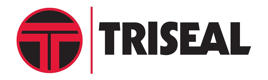 Triseal